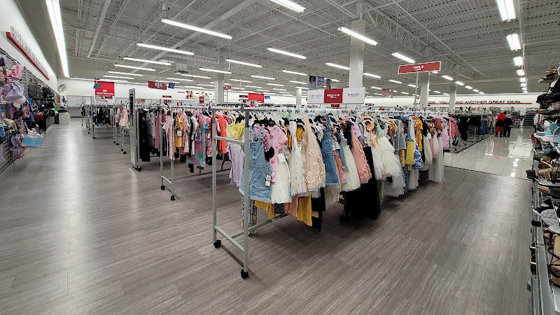 Burlington