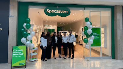 Specsavers