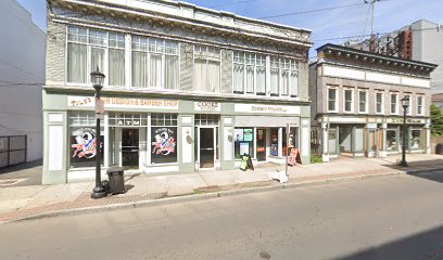 Eastern Phones LLC
