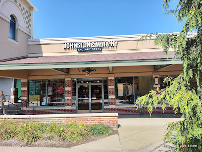 ![Image 59: Johnston & Murphy Factory Store