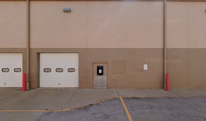 Matrix Soundlab