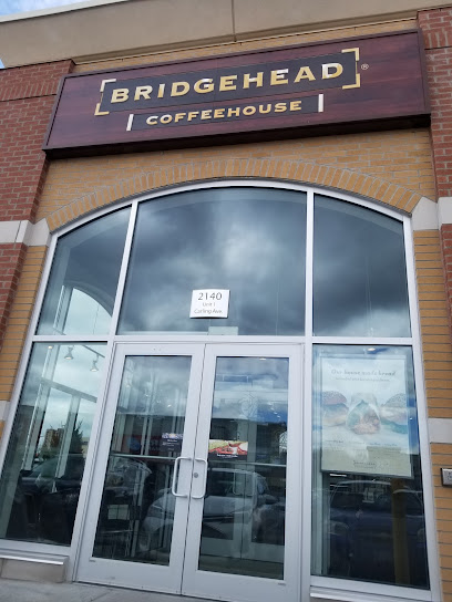Bridgehead