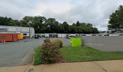 Piedmont Fresh LLC