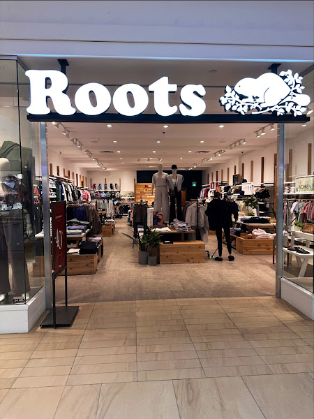 Roots