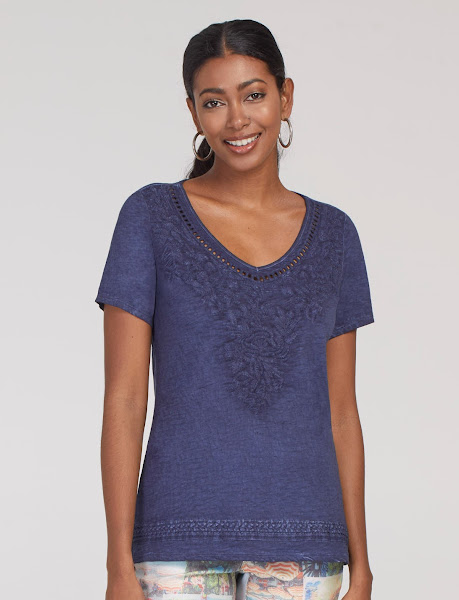 Mynx Boutique