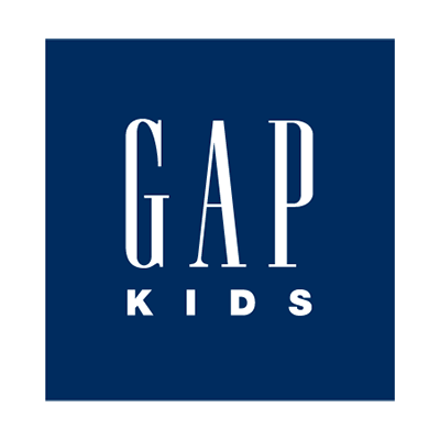 GapKids / BabyGap logo