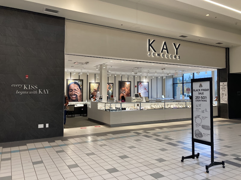 KAY Jewelers