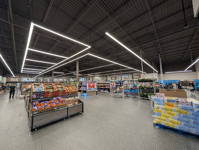 Aldi Inc.