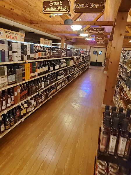 Cellar 70
