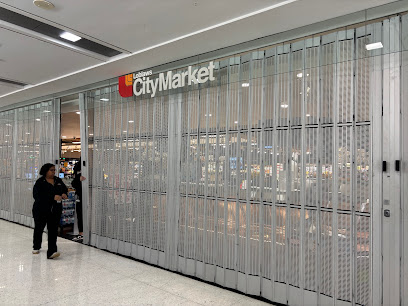 Loblaws City Market