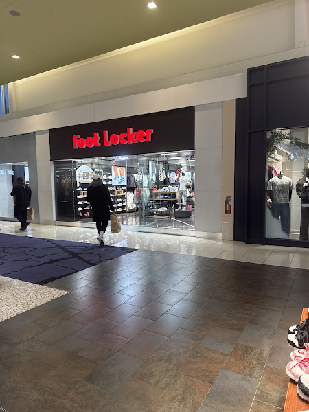 Foot Locker