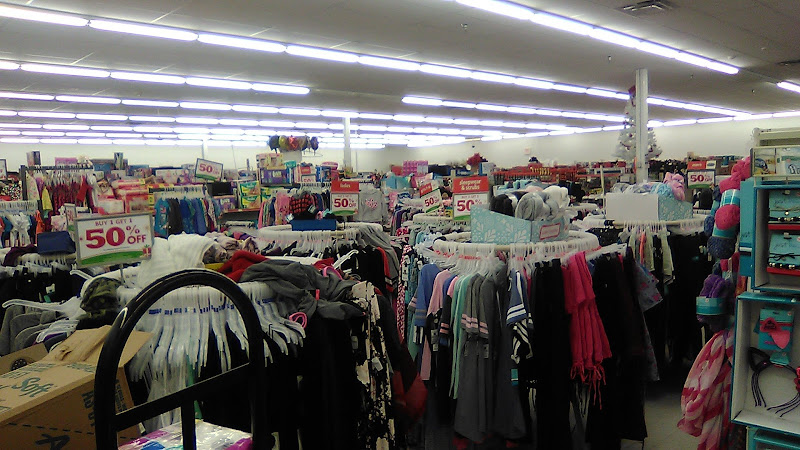 Family Dollar