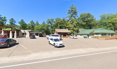 Village Market Floral