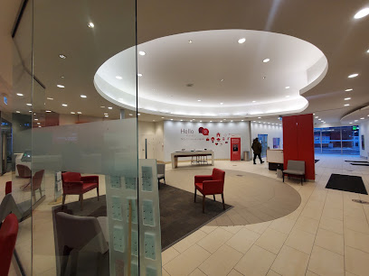 CIBC