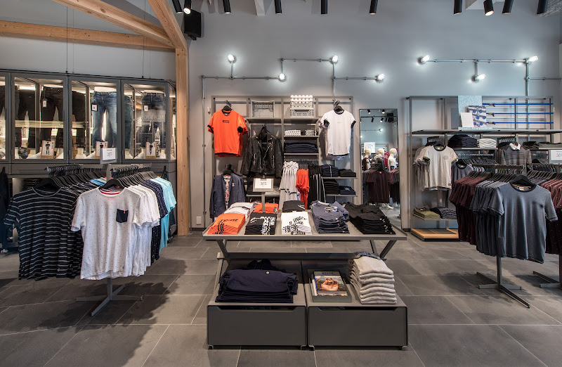 Jack & Jones