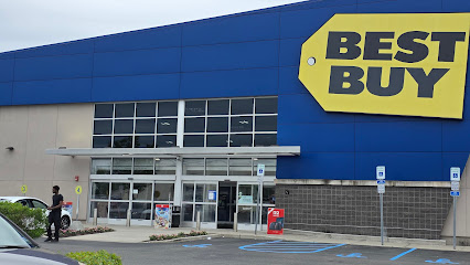 Best Buy