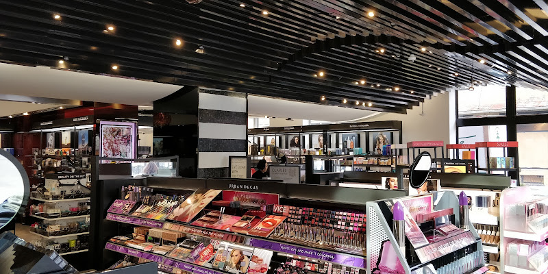 SEPHORA