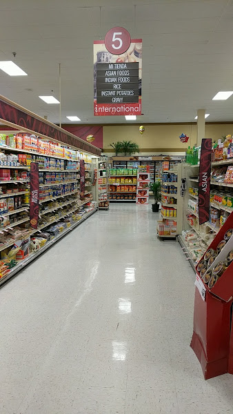 Weis Markets