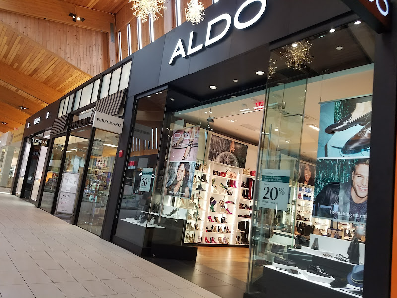 Aldo