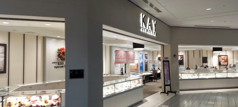 Kay Jewelers