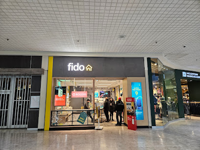 Fido
