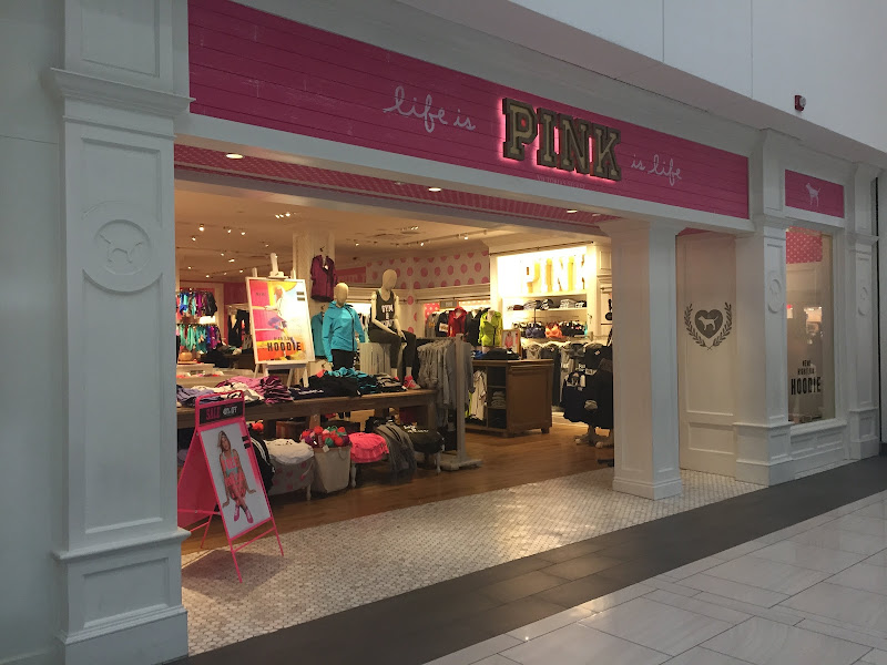 Victoria's Secret