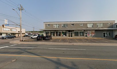 Northern Natural Health & Wellness