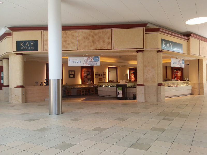 Kay Jewelers