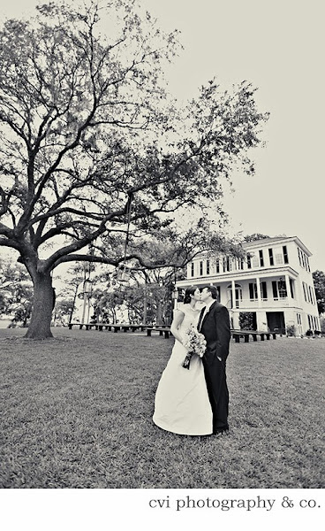 VB Photo Lab & Studio Summerville Photographers