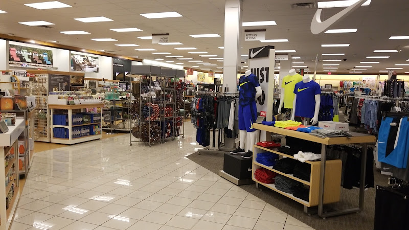 Kohl's