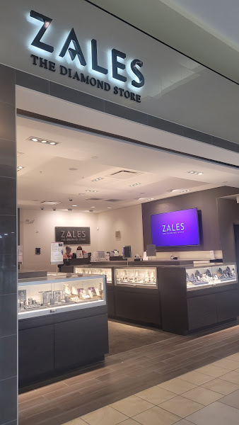 Zales Jewelers