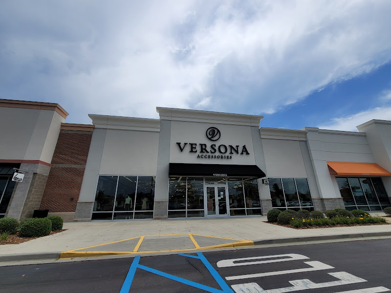 Versona Accessories