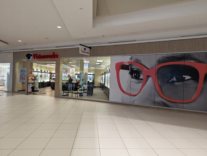 Visionworks Southwest Plaza