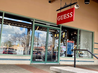 Guess
