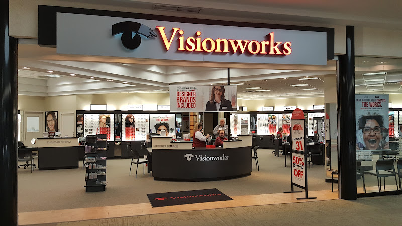 Visionworks