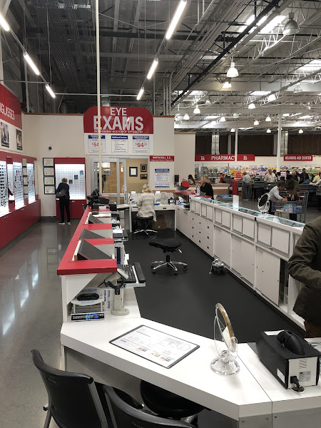 Costco