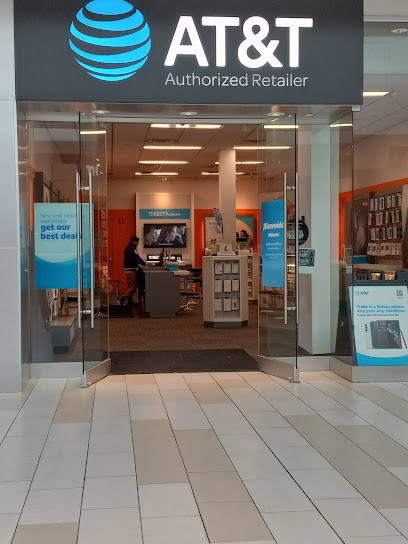AT&T