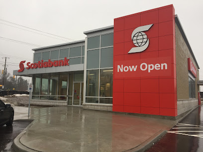 Scotiabank