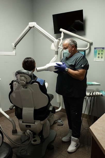 Carlton Dental