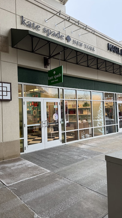 Kate Spade Outlet