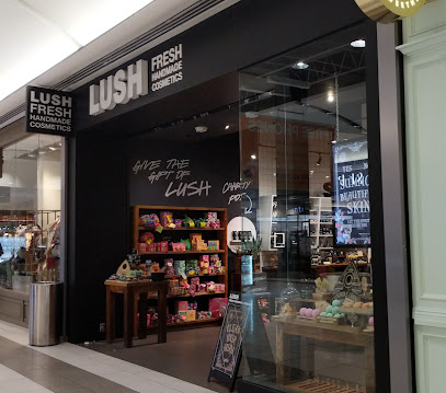 Lush