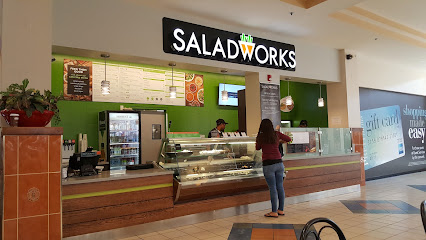 Saladworks