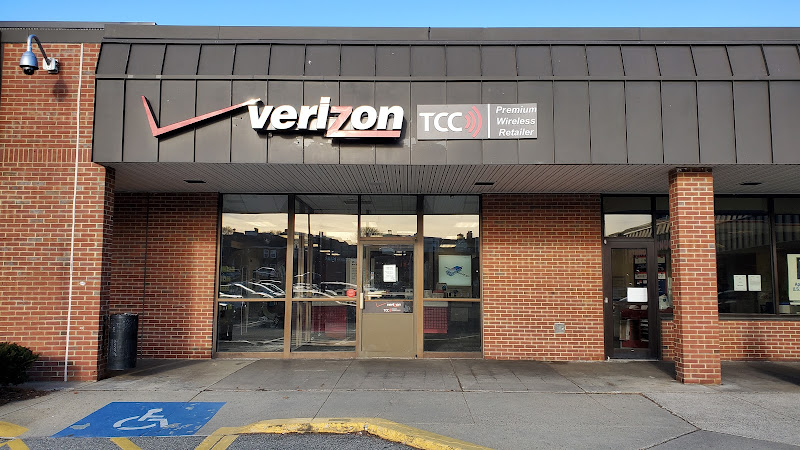 Verizon