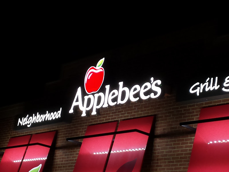 Applebee's