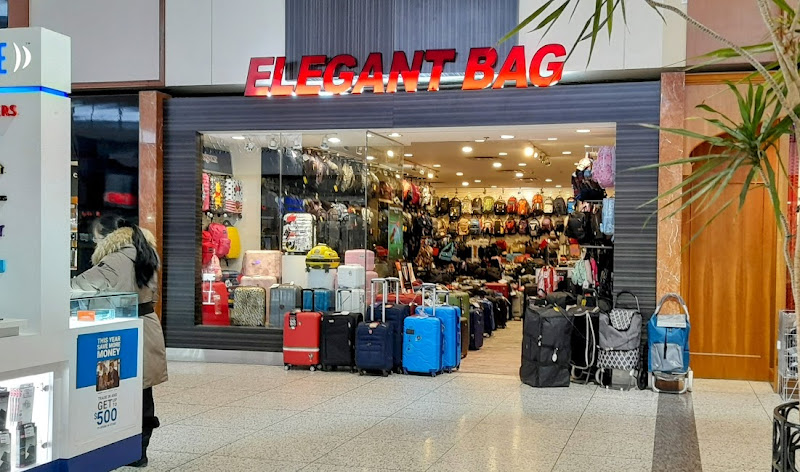 Elegant Bag