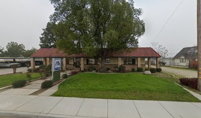 MTZ Building Solutions
