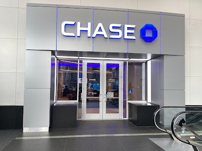 Chase