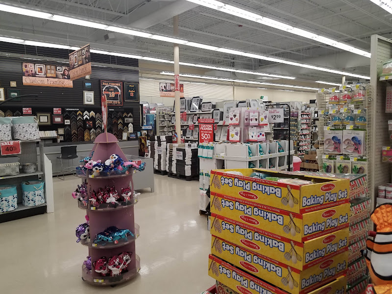 Severna Park Marketplace