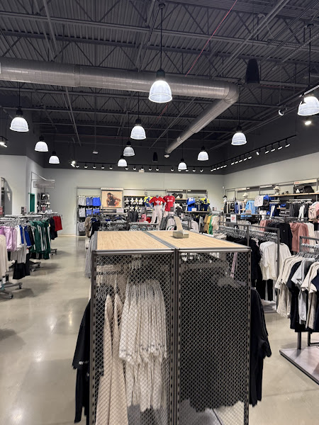 adidas Outlet Store Antioch