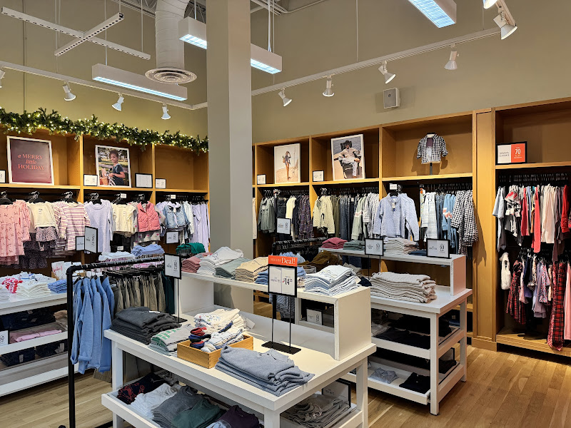 J.Crew Factory